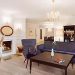 Imlauer Schloss Pichlarn Resort