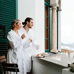 Imlauer Schloss Pichlarn Resort 5*