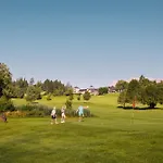 Imlauer Schloss Pichlarn Aigen im Ennstal