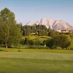 Imlauer Schloss Pichlarn Resort