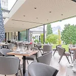 Imlauer Schloss Pichlarn 5* Aigen im Ennstal
