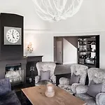 Resort Imlauer Schloss Pichlarn