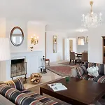 Resort Imlauer Schloss Pichlarn