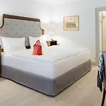 Imlauer Schloss Pichlarn 5*