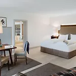 Imlauer Schloss Pichlarn Resort 5*