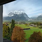 Imlauer Schloss Pichlarn