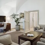 Imlauer Schloss Pichlarn 5* Aigen im Ennstal