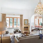 Imlauer Schloss Pichlarn 5* Aigen im Ennstal