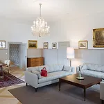 Rezort Imlauer Schloss Pichlarn 5*