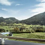 Imlauer Schloss Pichlarn Aigen im Ennstal