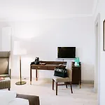Imlauer Schloss Pichlarn 5* Aigen im Ennstal