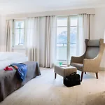 Imlauer Schloss Pichlarn Resort Aigen im Ennstal
