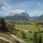 Imlauer Schloss Pichlarn 5* Aigen im Ennstal