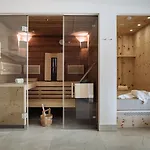 Imlauer Schloss Pichlarn Resort 5*