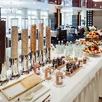 Resort Imlauer Schloss Pichlarn 5*