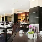 Imlauer Schloss Pichlarn Rezort 5*