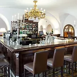 Imlauer Schloss Pichlarn Resort