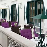 Imlauer Schloss Pichlarn 5* Aigen im Ennstal