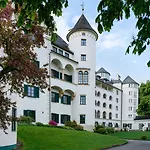 Imlauer Schloss Pichlarn Resort 5*