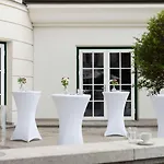 Imlauer Schloss Pichlarn Resort