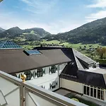 Imlauer Schloss Pichlarn Rezort 5*
