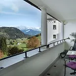 Resort Imlauer Schloss Pichlarn