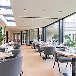 Imlauer Schloss Pichlarn Rezort 5*