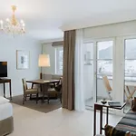 Resort Imlauer Schloss Pichlarn