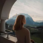 Rezort Imlauer Schloss Pichlarn Aigen im Ennstal
