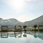 Resort Imlauer Schloss Pichlarn 5*