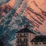 Imlauer Schloss Pichlarn Resort Aigen im Ennstal