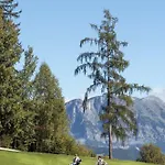 Imlauer Schloss Pichlarn 5*