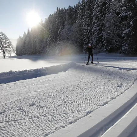 Resort Imlauer Schloss Pichlarn Aigen im Ennstal