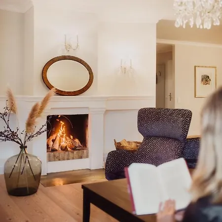 Resort Imlauer Schloss Pichlarn 5*