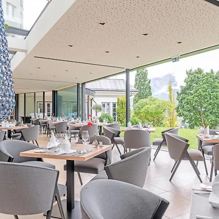 Imlauer Schloss Pichlarn 5* Aigen im Ennstal