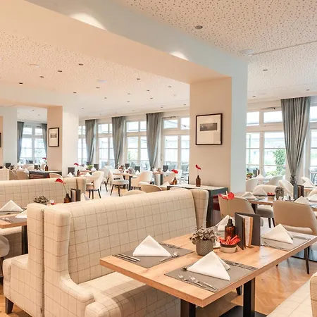 Imlauer Schloss Pichlarn Resort
