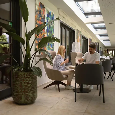 Imlauer Schloss Pichlarn