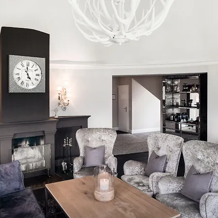 Resort Imlauer Schloss Pichlarn