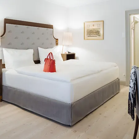 Imlauer Schloss Pichlarn 5*