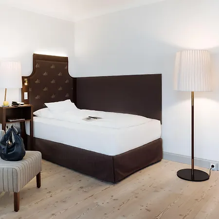 Imlauer Schloss Pichlarn