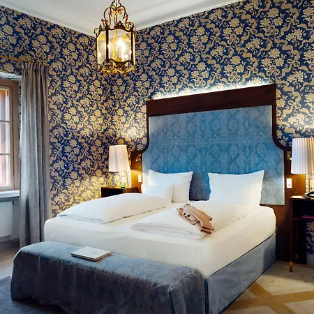 Imlauer Schloss Pichlarn