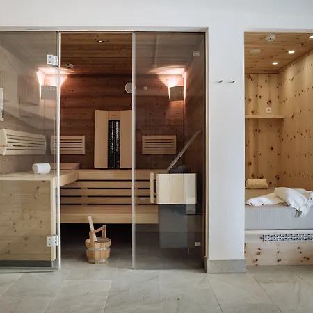 Imlauer Schloss Pichlarn Resort 5*