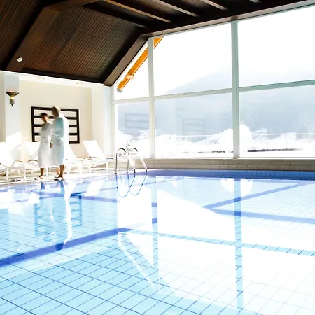 Imlauer Schloss Pichlarn