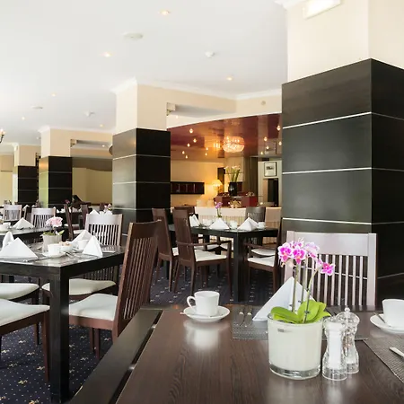 Imlauer Schloss Pichlarn Resort 5*