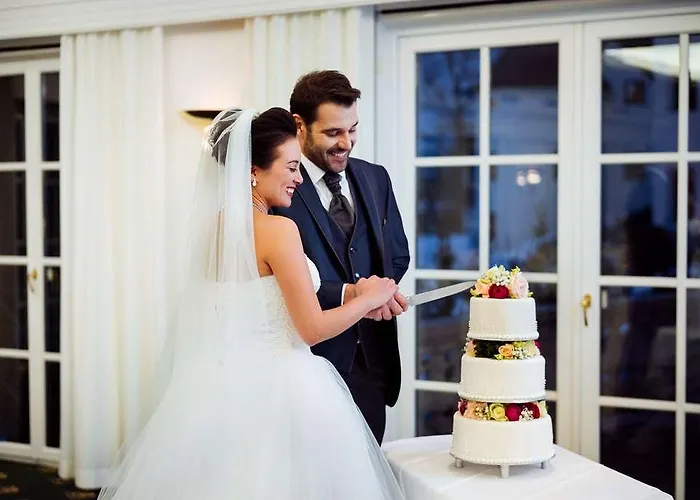 Imlauer Schloss Pichlarn Aigen im Ennstal