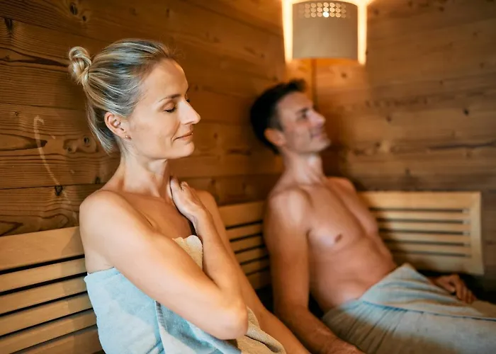 Imlauer Schloss Pichlarn 5*