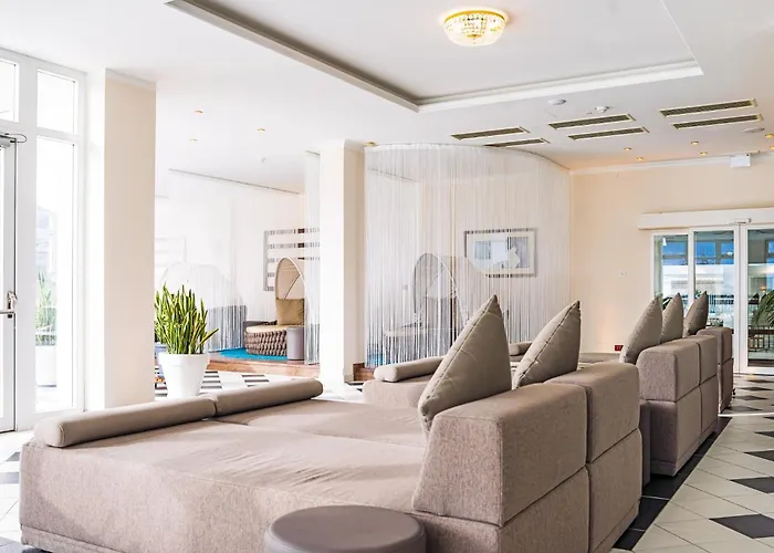 Resort Imlauer Schloss Pichlarn Aigen im Ennstal