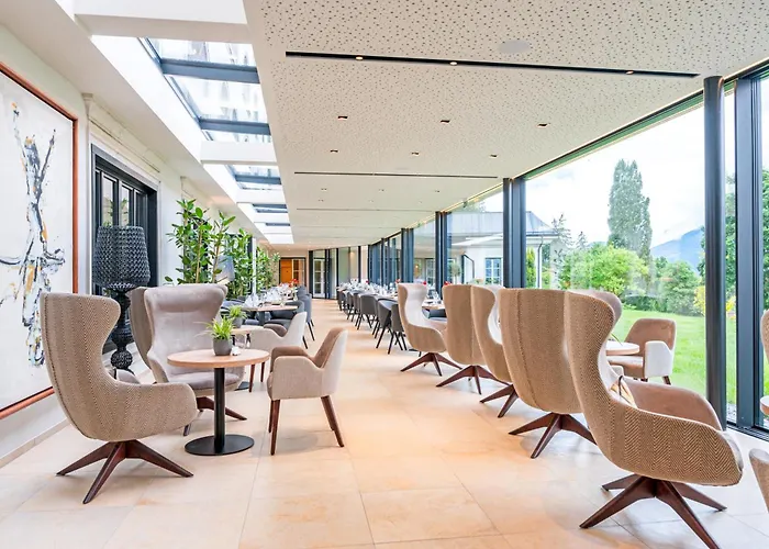 Imlauer Schloss Pichlarn