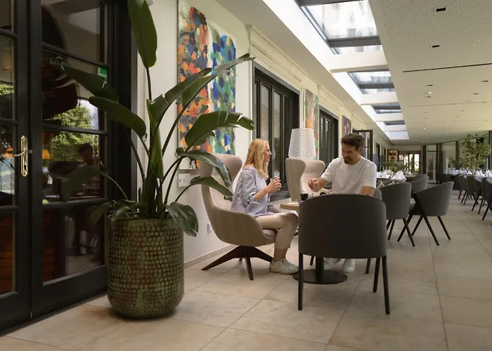 Imlauer Schloss Pichlarn