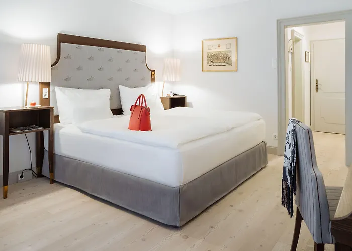 Imlauer Schloss Pichlarn 5*